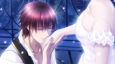 画像ギャラリー No.013のサムネイル画像 / 「デジボク地球防衛軍」ほか，Switch/3DS向けDLソフトを対象としたディースリー・パブリッシャーの“旧正月セール”が開催