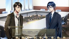 画像ギャラリー No.016のサムネイル画像 / 「デジボク地球防衛軍」ほか，Switch/3DS向けDLソフトを対象としたディースリー・パブリッシャーの“旧正月セール”が開催