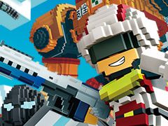 「デジボク地球防衛軍」ほか，Switch/3DS向けDLソフトを対象としたディースリー・パブリッシャーの“旧正月セール”が開催