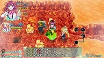 画像ギャラリー No.005のサムネイル画像 / 「デジボク地球防衛軍」など，ディースリー・パブリッシャーのSwitch/3DS向けDLソフトが最大90％オフになるサマーセールが開催