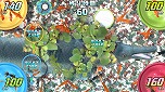 画像ギャラリー No.007のサムネイル画像 / 「デジボク地球防衛軍」や「密室のサクリファイス」など，Switch/3DS向けDL作品が最大81％オフ。D3Pのサマーセール第2弾が開催