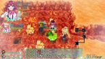 画像ギャラリー No.002のサムネイル画像 / 「デジボク地球防衛軍（略）」などSwitch/3DSタイトルが最大90％オフに。ディースリー・パブリッシャーの11月セールがスタート