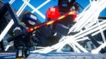 画像ギャラリー No.006のサムネイル画像 / 「デジボク地球防衛軍（略）」などSwitch/3DSタイトルが最大90％オフに。ディースリー・パブリッシャーの11月セールがスタート