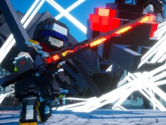 「デジボク地球防衛軍（略）」などSwitch/3DSタイトルが最大90％オフに。ディースリー・パブリッシャーの11月セールがスタート
