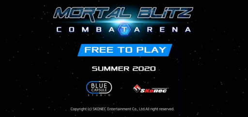 画像ギャラリー No.013のサムネイル画像 / SIE 吉田修平氏が期待のインディーズゲーム6タイトルを紹介! BitSummit Gaidenの配信イベントをレポート