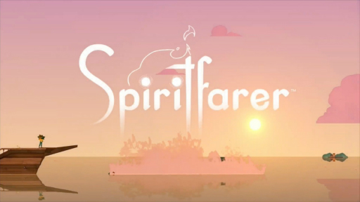 画像ギャラリー No.017のサムネイル画像 / SIE 吉田修平氏が期待のインディーズゲーム6タイトルを紹介! BitSummit Gaidenの配信イベントをレポート