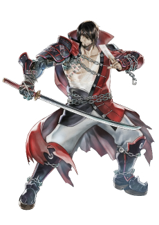 画像ギャラリー No.024のサムネイル画像 / 「Bloodstained: Curse of the Moon」シリーズ2タイトルをまとめたパッケージ版，7月13日に発売決定