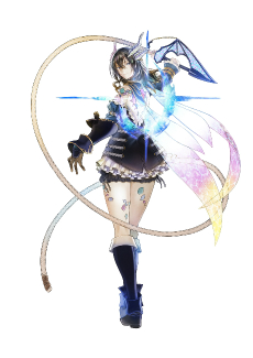 画像ギャラリー No.026のサムネイル画像 / 「Bloodstained: Curse of the Moon」シリーズ2タイトルをまとめたパッケージ版，7月13日に発売決定