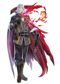 画像ギャラリー No.030のサムネイル画像 / 「Bloodstained: Curse of the Moon」シリーズ2タイトルをまとめたパッケージ版，7月13日に発売決定
