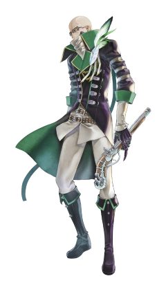画像ギャラリー No.034のサムネイル画像 / 「Bloodstained: Curse of the Moon」シリーズ2タイトルをまとめたパッケージ版，7月13日に発売決定