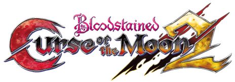 画像ギャラリー No.001のサムネイル画像 / 五十嵐孝司氏による新作「Bloodstained: Curse of the Moon 2」が発表。多数のギミックやキャラクター情報が明らかに