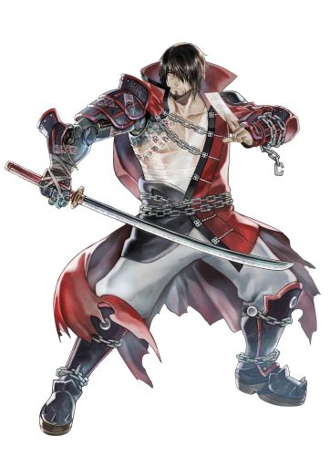 画像ギャラリー No.003のサムネイル画像 / 五十嵐孝司氏による新作「Bloodstained: Curse of the Moon 2」が発表。多数のギミックやキャラクター情報が明らかに