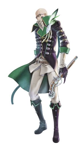 画像ギャラリー No.005のサムネイル画像 / 五十嵐孝司氏による新作「Bloodstained: Curse of the Moon 2」が発表。多数のギミックやキャラクター情報が明らかに