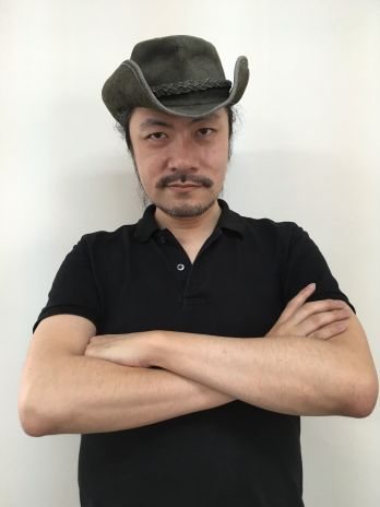 画像ギャラリー No.007のサムネイル画像 / 五十嵐孝司氏による新作「Bloodstained: Curse of the Moon 2」が発表。多数のギミックやキャラクター情報が明らかに