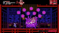 画像ギャラリー No.056のサムネイル画像 / 五十嵐孝司氏による新作「Bloodstained: Curse of the Moon 2」が発表。多数のギミックやキャラクター情報が明らかに