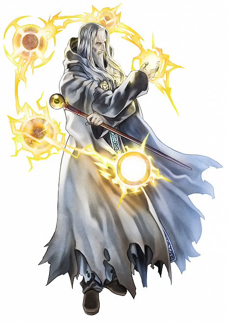 画像ギャラリー No.012のサムネイル画像 / 五十嵐孝司氏監修の「Bloodstained: Curse of the Moon 2」，最新トレイラー公開。発売日は7月10日に決定