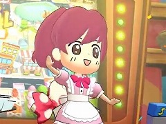Steam版「ビリオンロード」に，気軽にオンライン対戦を楽しめる「ランダムマッチモード」が実装