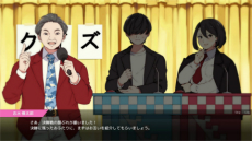 画像ギャラリー No.018のサムネイル画像 / アイドル事務所経営シム「Idol Manager」の日本語版PVが公開。どんな手を使ってでものし上がる業界の光と影を描く