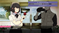 画像ギャラリー No.019のサムネイル画像 / アイドル事務所経営シム「Idol Manager」の日本語版PVが公開。どんな手を使ってでものし上がる業界の光と影を描く