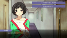 画像ギャラリー No.022のサムネイル画像 / アイドル事務所経営シム「Idol Manager」の日本語版PVが公開。どんな手を使ってでものし上がる業界の光と影を描く