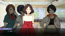画像ギャラリー No.033のサムネイル画像 / アイドル事務所経営シム「Idol Manager」の日本語版PVが公開。どんな手を使ってでものし上がる業界の光と影を描く