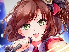 PC版「Idol Manager（アイドルマネージャー）」の配信が2021年7月27日に決定。主題歌やアイドルのボイスに“仮面女子”を起用