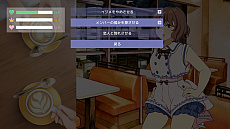 画像ギャラリー No.016のサムネイル画像 / PC版「Idol Manager（アイドルマネージャー）」の配信が2021年7月27日に決定。主題歌やアイドルのボイスに“仮面女子”を起用