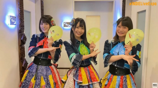 画像ギャラリー No.013のサムネイル画像 / 「INDIE Live Expo 2021」視聴レポート。5時間以上にわたって300以上のインディーズゲームが取り上げられた番組の内容をまとめて紹介