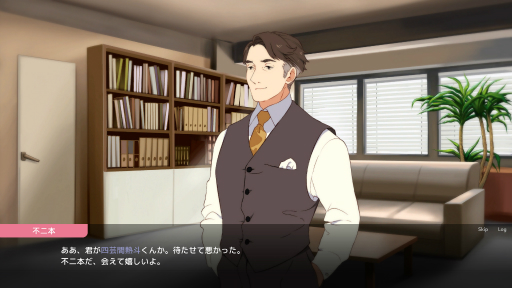 画像ギャラリー No.003のサムネイル画像 / 「Idol Manager」プレイレポート。アイドルプロデュース業の光と闇を体験できる本格事務所経営シム