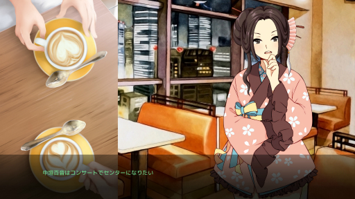 画像ギャラリー No.064のサムネイル画像 / 「Idol Manager」プレイレポート。アイドルプロデュース業の光と闇を体験できる本格事務所経営シム