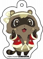 画像ギャラリー No.004のサムネイル画像 / 「不思議のダンジョン 風来のシレン5plus」の発売日が12月3日に決定。パッケージ版には歴代アートワークを収録した60ページの小冊子が付属