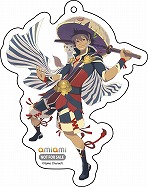 画像ギャラリー No.006のサムネイル画像 / 「不思議のダンジョン 風来のシレン5plus」の発売日が12月3日に決定。パッケージ版には歴代アートワークを収録した60ページの小冊子が付属