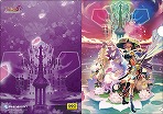画像ギャラリー No.008のサムネイル画像 / 「不思議のダンジョン 風来のシレン5plus」の発売日が12月3日に決定。パッケージ版には歴代アートワークを収録した60ページの小冊子が付属