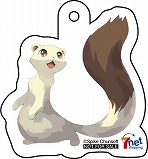画像ギャラリー No.009のサムネイル画像 / 「不思議のダンジョン 風来のシレン5plus」の発売日が12月3日に決定。パッケージ版には歴代アートワークを収録した60ページの小冊子が付属