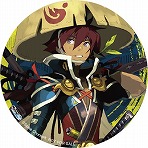 画像ギャラリー No.010のサムネイル画像 / 「不思議のダンジョン 風来のシレン5plus」の発売日が12月3日に決定。パッケージ版には歴代アートワークを収録した60ページの小冊子が付属