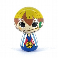 画像ギャラリー No.010のサムネイル画像 / 「不思議のダンジョン 風来のシレン5plus」が本日発売。本作から実装される3つの新ダンジョンの攻略ポイントも公開に