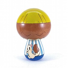 画像ギャラリー No.011のサムネイル画像 / 「不思議のダンジョン 風来のシレン5plus」が本日発売。本作から実装される3つの新ダンジョンの攻略ポイントも公開に