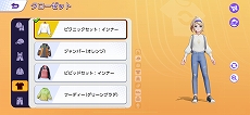 画像ギャラリー No.008のサムネイル画像 / 「Pokémon UNITE」のSwitch版が7月，スマホ版が9月に配信。6月24〜26日にネットワークテストが実施