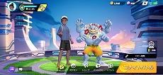 画像ギャラリー No.010のサムネイル画像 / 「Pokémon UNITE」のSwitch版が7月，スマホ版が9月に配信。6月24〜26日にネットワークテストが実施