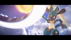 画像ギャラリー No.012のサムネイル画像 / 「Pokémon UNITE」のSwitch版が7月，スマホ版が9月に配信。6月24〜26日にネットワークテストが実施