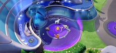 画像ギャラリー No.015のサムネイル画像 / 「Pokémon UNITE」のSwitch版が7月，スマホ版が9月に配信。6月24〜26日にネットワークテストが実施