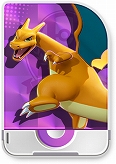 画像ギャラリー No.043のサムネイル画像 / 「Pokémon UNITE」のSwitch版が7月，スマホ版が9月に配信。6月24〜26日にネットワークテストが実施