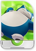 画像ギャラリー No.044のサムネイル画像 / 「Pokémon UNITE」のSwitch版が7月，スマホ版が9月に配信。6月24〜26日にネットワークテストが実施