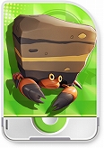 画像ギャラリー No.045のサムネイル画像 / 「Pokémon UNITE」のSwitch版が7月，スマホ版が9月に配信。6月24〜26日にネットワークテストが実施
