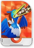 画像ギャラリー No.046のサムネイル画像 / 「Pokémon UNITE」のSwitch版が7月，スマホ版が9月に配信。6月24〜26日にネットワークテストが実施
