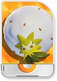 画像ギャラリー No.047のサムネイル画像 / 「Pokémon UNITE」のSwitch版が7月，スマホ版が9月に配信。6月24〜26日にネットワークテストが実施