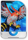 画像ギャラリー No.048のサムネイル画像 / 「Pokémon UNITE」のSwitch版が7月，スマホ版が9月に配信。6月24〜26日にネットワークテストが実施