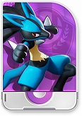 画像ギャラリー No.049のサムネイル画像 / 「Pokémon UNITE」のSwitch版が7月，スマホ版が9月に配信。6月24〜26日にネットワークテストが実施