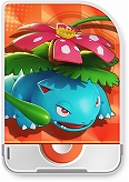 画像ギャラリー No.050のサムネイル画像 / 「Pokémon UNITE」のSwitch版が7月，スマホ版が9月に配信。6月24〜26日にネットワークテストが実施