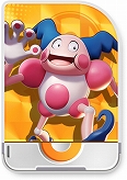 画像ギャラリー No.051のサムネイル画像 / 「Pokémon UNITE」のSwitch版が7月，スマホ版が9月に配信。6月24〜26日にネットワークテストが実施